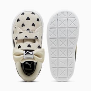 Tenis puma hombre bebes cheap