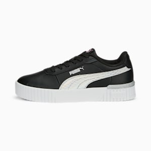 Basket puma suede femme pas cher best sale