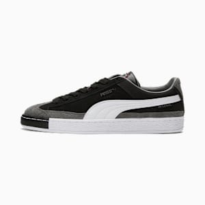 puma sport lifestyle