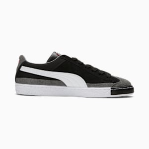 puma sport lifestyle