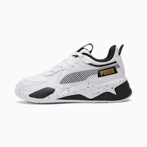 Site officiel puma best sale