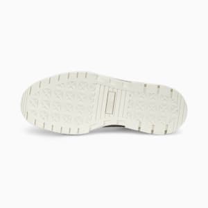 Tenis Mujer Mayze Thrifted, PUMA White