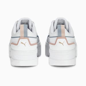 New puma shoes 2020 women's on sale