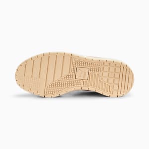 Tenis Cali Dream Thrifted para mujer, Rose Dust-Pristine-Powder Puff