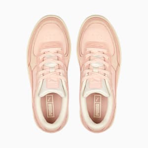 Sneakers Cali Dream Thrifted Femme, Rose Dust-Pristine-Powder Puff