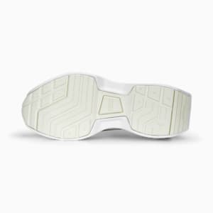 Kosmo Rider Tech Women's Sneakers , PUMA White-Warm White