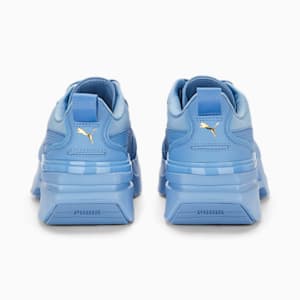 Kosmo Rider Tonal Women's Sneakers, Day Dream