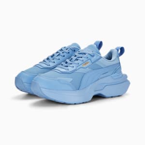 Sneakers Kosmo Rider Tonal Femme, Day Dream