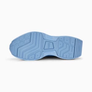 Sneakers Kosmo Rider Tonal Femme, Day Dream