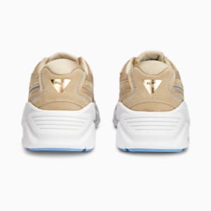 Tenis TRC Mira Summer para mujer, Granola-Day Dream