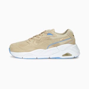 Tenis TRC Mira Summer para mujer, Granola-Day Dream
