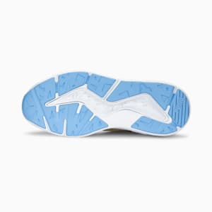 TRC MIRA Summer Women's Sneakers, Granola-Day Dream, extralarge-IND