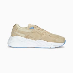 Tenis TRC Mira Summer para mujer, Granola-Day Dream