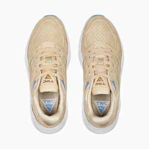 TRC MIRA Summer Women's Sneakers, Granola-Day Dream, extralarge-IND