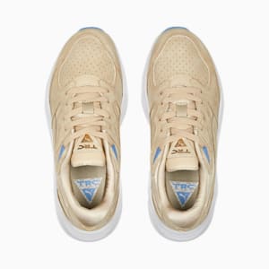 Tenis TRC Mira Summer para mujer, Granola-Day Dream