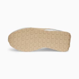 Zapatos deportivos Cruise Rider NU Brighter Days para mujer, PUMA White-Hero Blue