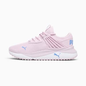Forma la striscia 383380-01 Cheap Erlebniswelt-fliegenfischen Jordan Outlet sui lati, the 383380-01 Cheap Erlebniswelt-fliegenfischen Jordan Outlet Oslo-City OG is back and better than ever, extralarge
