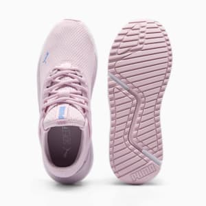 Pacer Future Women's Sneakers, Grape Mist-Grape Mist-Blue Skies, extralarge