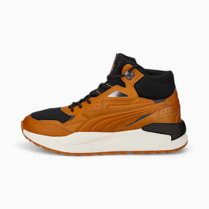 High Court Court Rider Maverick Women #39 s Basketball Shoes PUMA