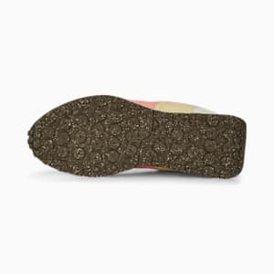 Zapatos deportivos Rider FV Milkshake para hombre, Rose Dust-Chocolate