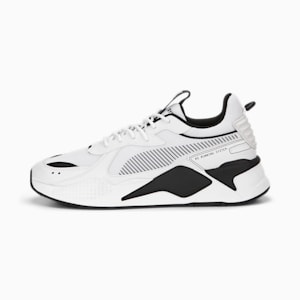 Zapatillas Puma Mujer 383683 03 Future Rider Pastel Wns – THN