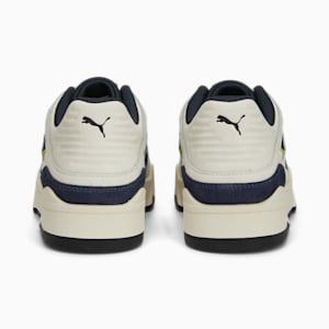 ユニセックス スリップストリーム オールウェイズ オン スニーカー, Warm White-Parisian Night-Frosted Ivory