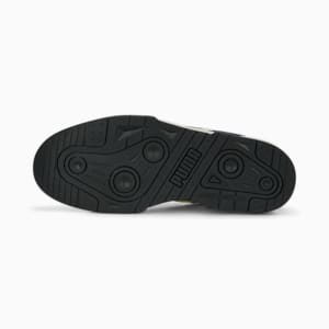 Slipstream Always On Unisex Sneakers, Warm White-Parisian Night-Frosted Ivory, extralarge-IND