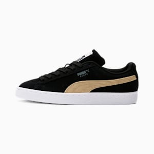 Women's Suede Sneakers | PUMA