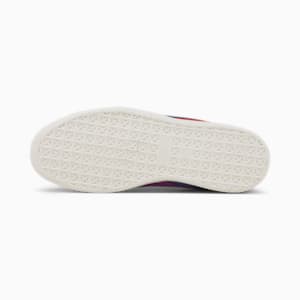 ユニセックス クライド カルチャー スニーカー, PUMA White