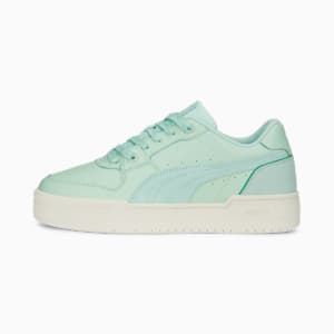 Puma cali sg clearance