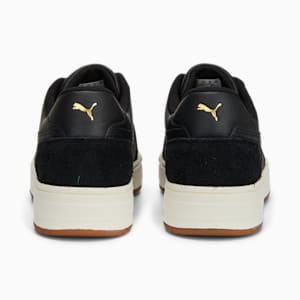 CA Pro Lux Sneakers, PUMA Black-Gum