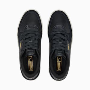 CA Pro Lux Sneakers, PUMA Black-Gum