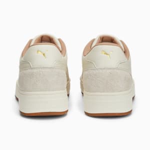 CA Pro Lux Sneakers, Pristine-Gum