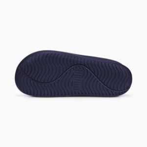 Wave Flip Res Flip-Flops, Peacoat, extralarge-IND