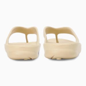 Wave Flip Res Flip-Flops, Granola, extralarge-IND