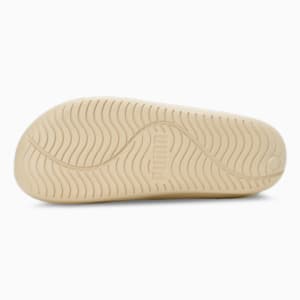 Wave Flip Res Flip-Flops, Granola, extralarge-IND