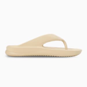 Wave Flip Res Flip-Flops, Granola, extralarge-IND