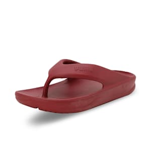 Wave Flip Res Flip-Flops, Wood Violet, extralarge-IND