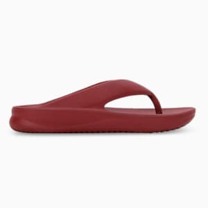 Wave Flip Res Flip-Flops, Wood Violet, extralarge-IND