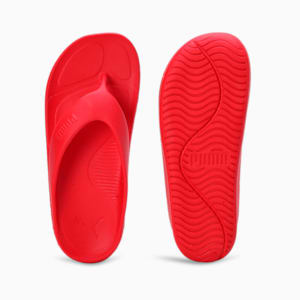 Buy Best Indoor Home Slippers Online at Lowest Prices PUMA