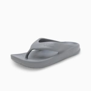 Wave Flip Res Flip-Flops, Cast Iron, extralarge-IND