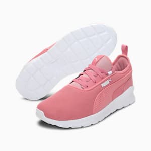 Puma ladies casual top shoes