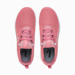 Ladies puma sneakers 2019 on sale