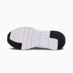 Flexfly Mesh Women's Sneakers, Lotus-Silver