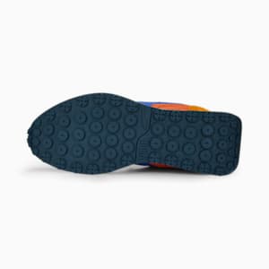 Tenis Rider FV Retro Rewind, Chili Powder-Desert Clay