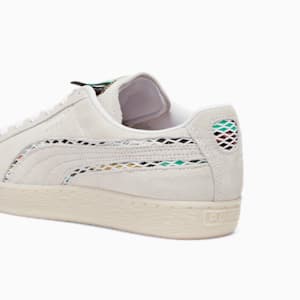 new release fenty womens pointy creeper patent puma black, Cheap Erlebniswelt-fliegenfischen Jordan Outlet White-Pristine, extralarge