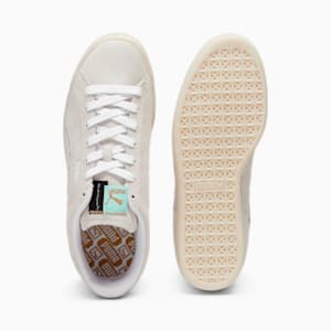 new release fenty womens pointy creeper patent puma black, Cheap Erlebniswelt-fliegenfischen Jordan Outlet White-Pristine, extralarge