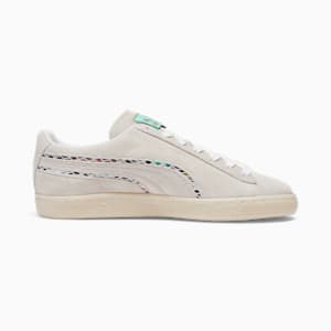 new release fenty womens pointy creeper patent puma black, Cheap Erlebniswelt-fliegenfischen Jordan Outlet White-Pristine, extralarge