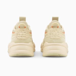 RS-X Elevated Hike Sneakers, Granola-Toasted Almond