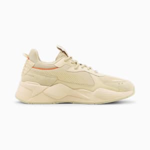 RS-X Elevated Hike Sneakers, Granola-Toasted Almond